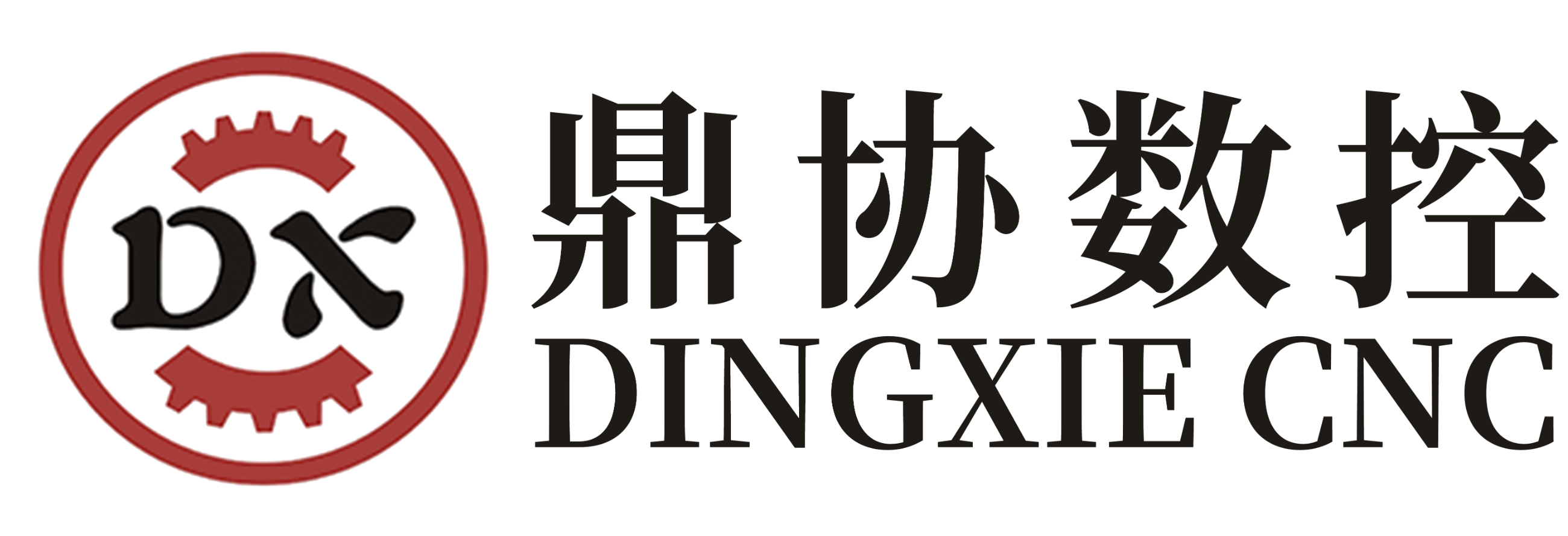 電子顯示屏響應式網站模板